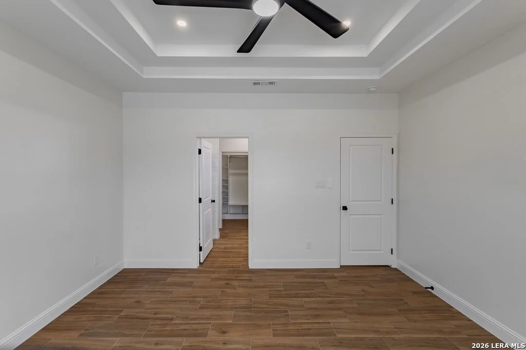 Photo of 4142 Buck Dr.
