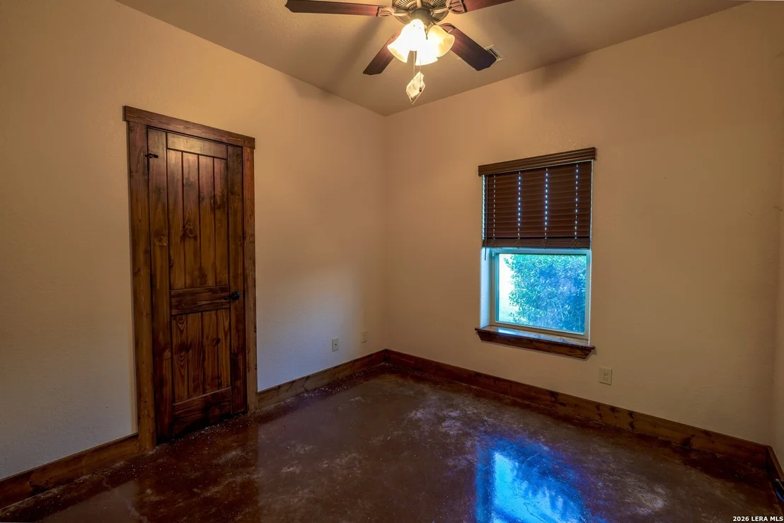 Photo of 331 County Road 423