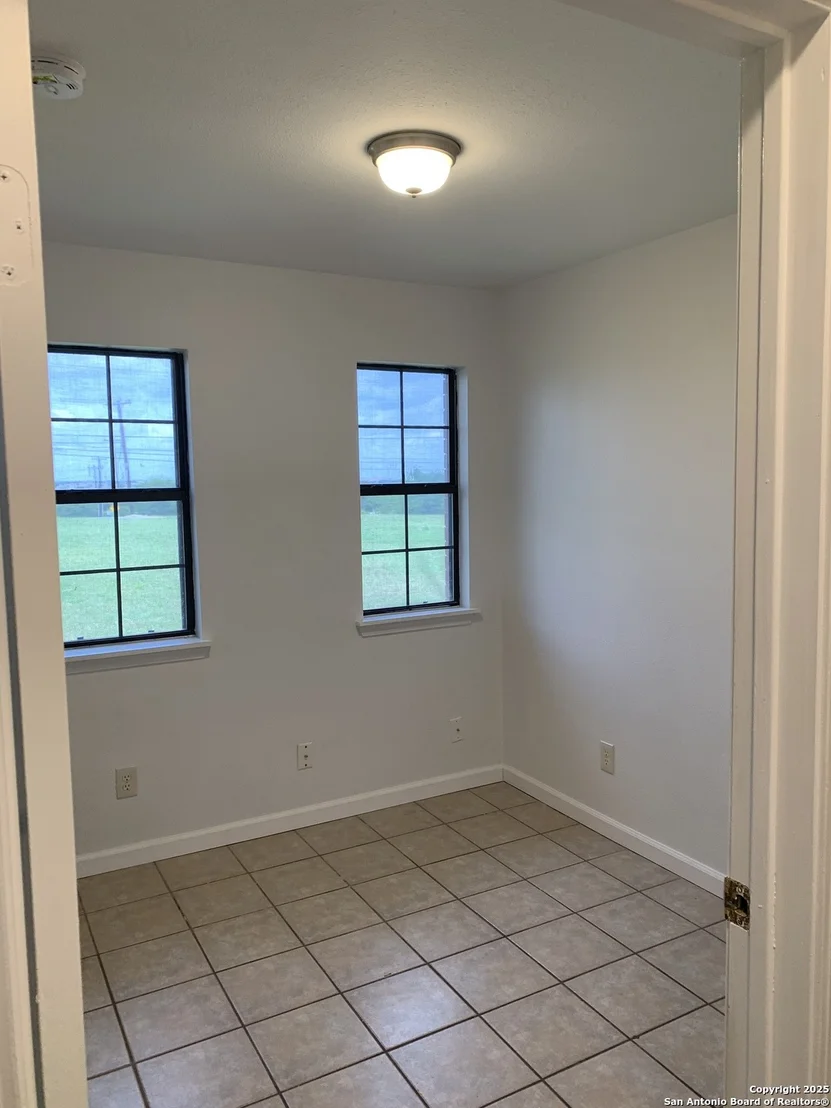 Photo of 509 Meadow Forge