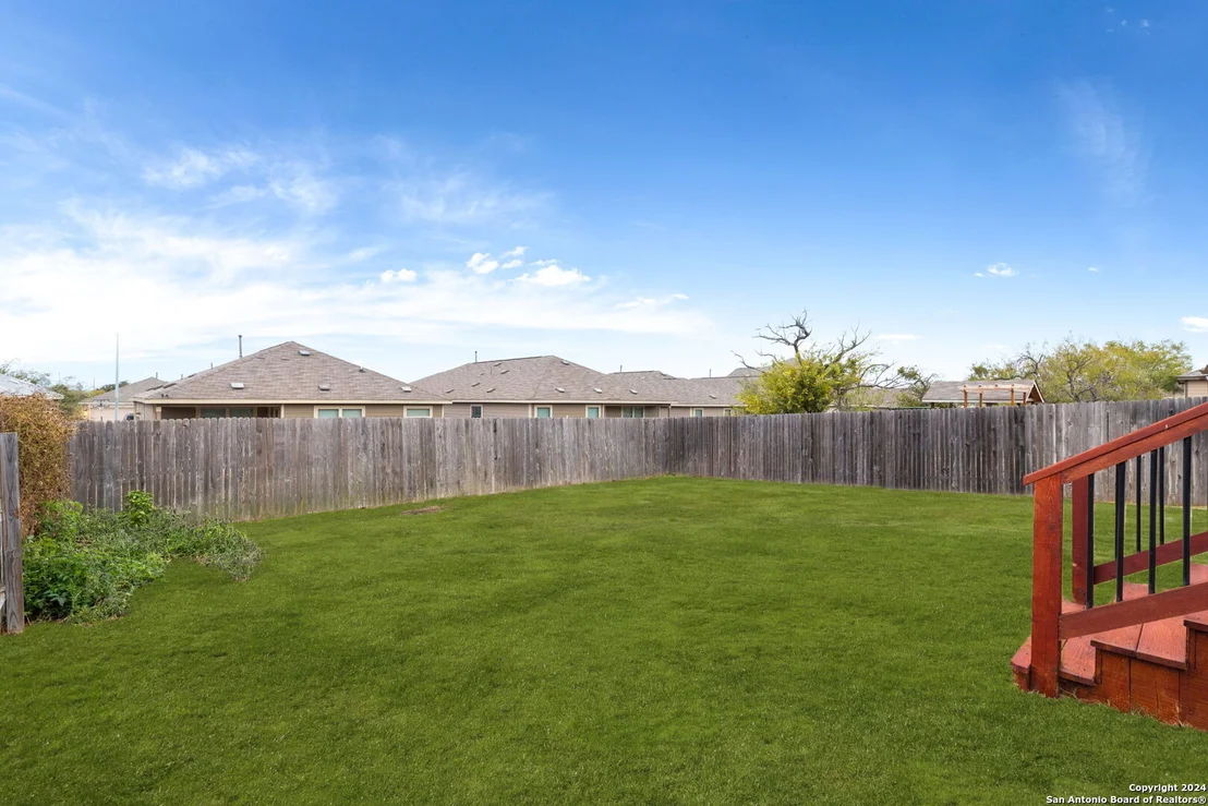 Photo of 9026 BLANCO PARK