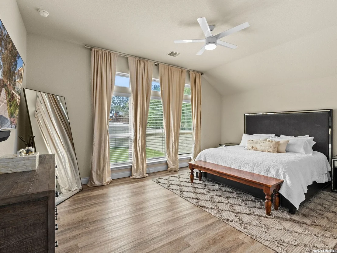 Photo of 1186 Yaupon Loop