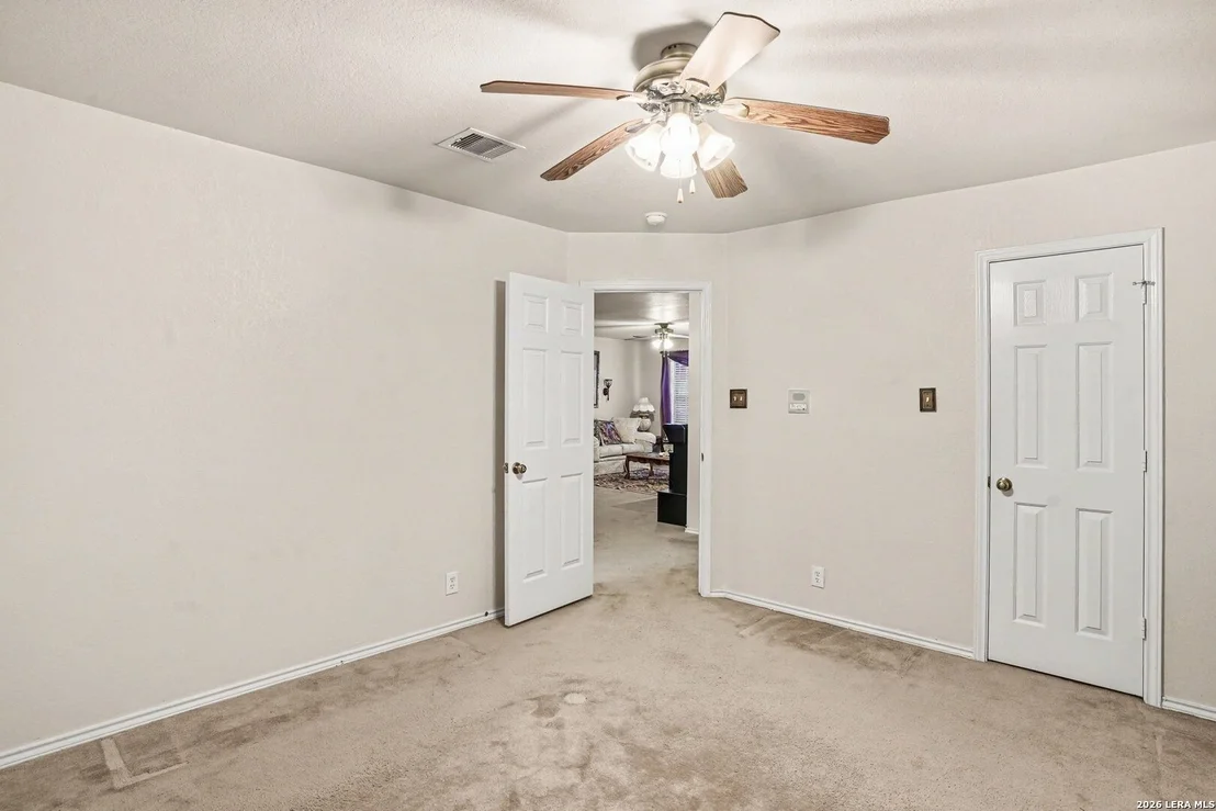 Photo of 7706 Cedar Farm