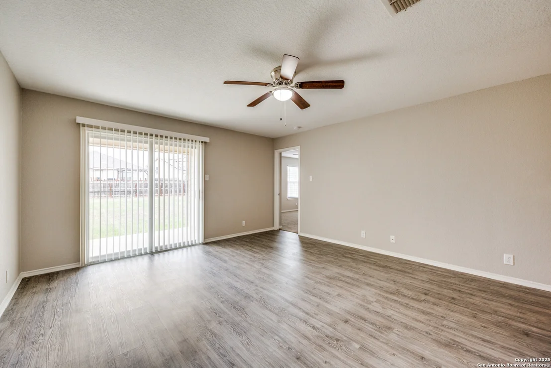 Photo of 6611 POSEIDON WAY