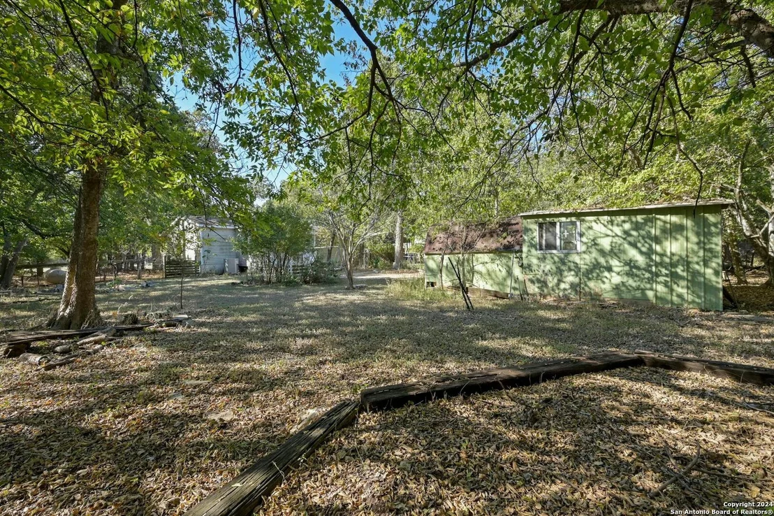 Photo of 1007 Red Bud Drive