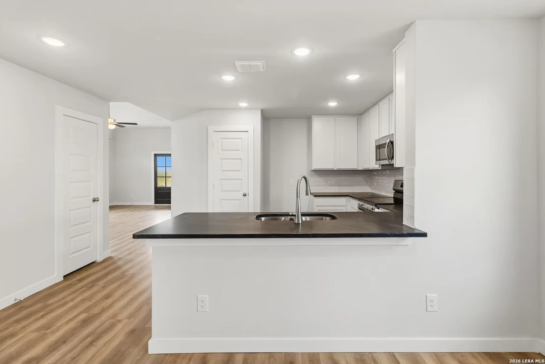 Photo of 11307 Hollinger Circle