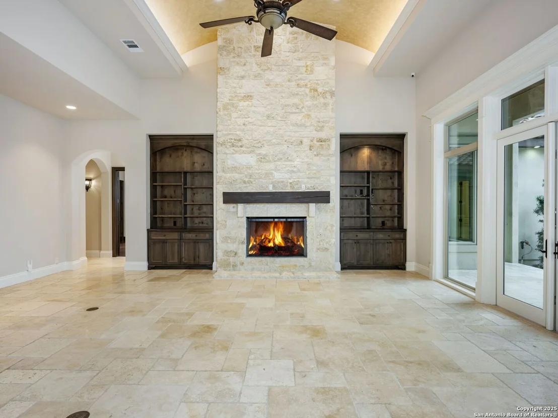 Photo of 211 Wellesley Landing