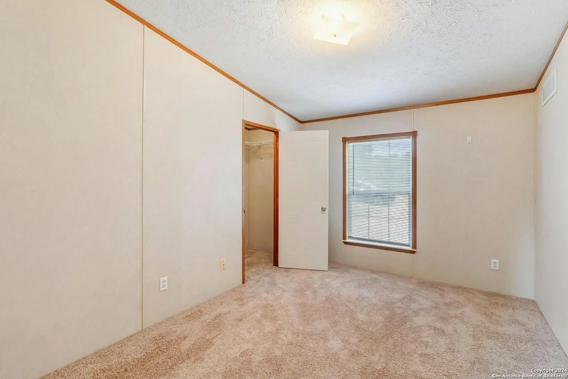 Photo of 905 High Mesa