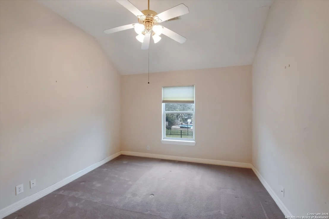 Photo of 23830 Golf Bridge