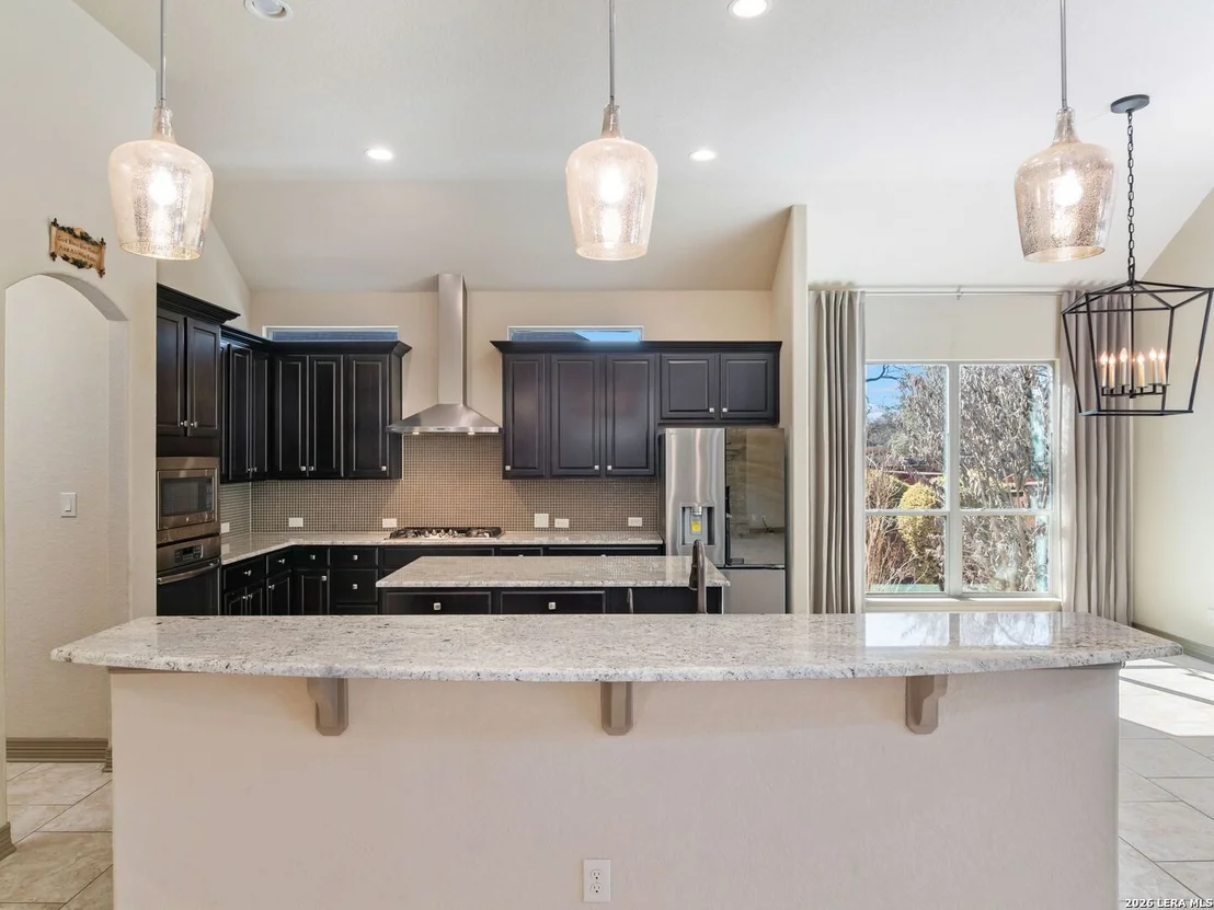 Photo of 30142 Setterfeld Circle