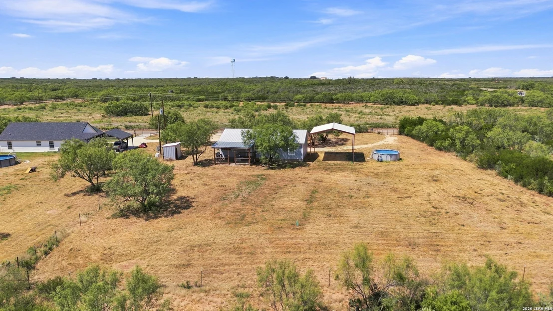 Photo of 159 County Road 641