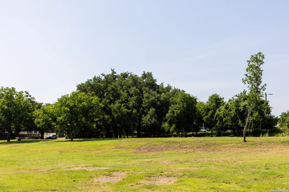 Photo of 129 Old Ingram Loop