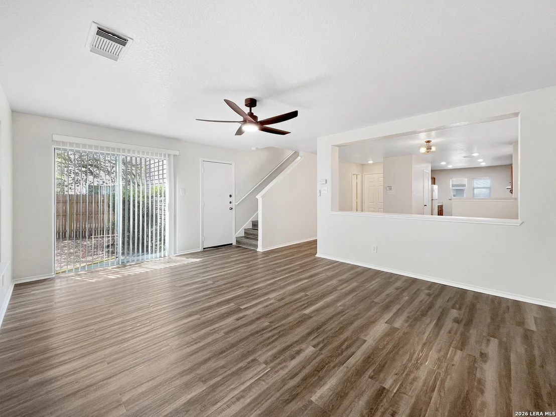 Photo of 6 Bedford Bay