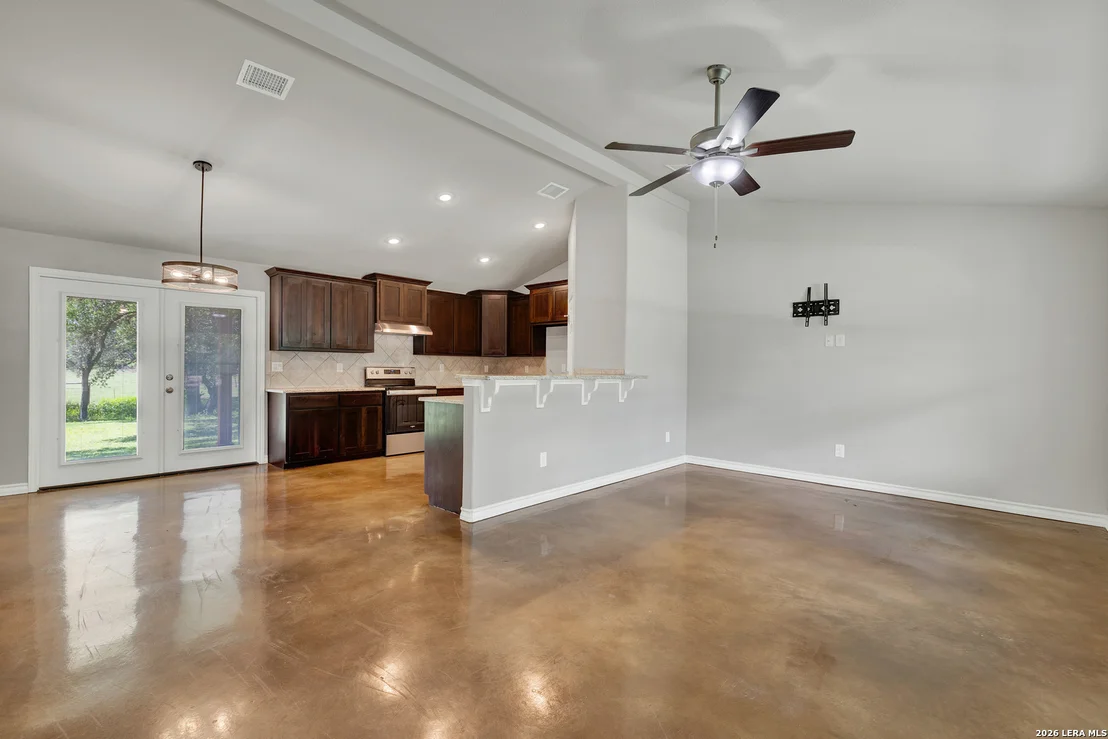 Photo of 3211 HUNTER RD