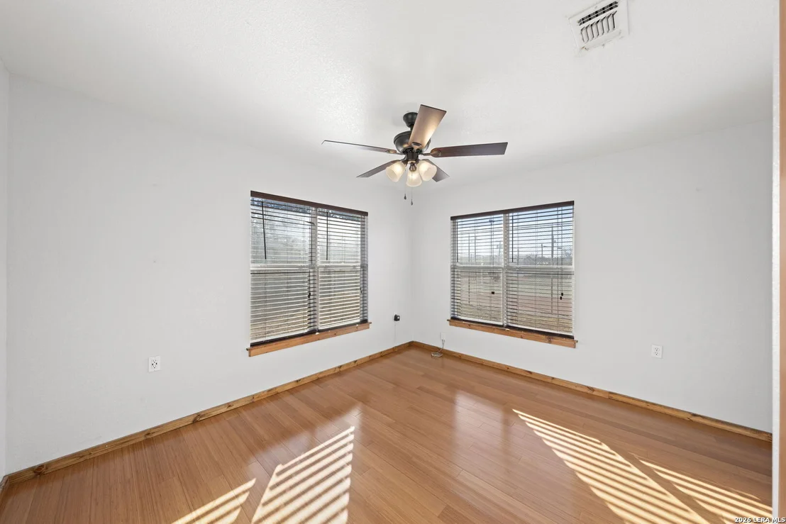 Photo of 105 Avenue A