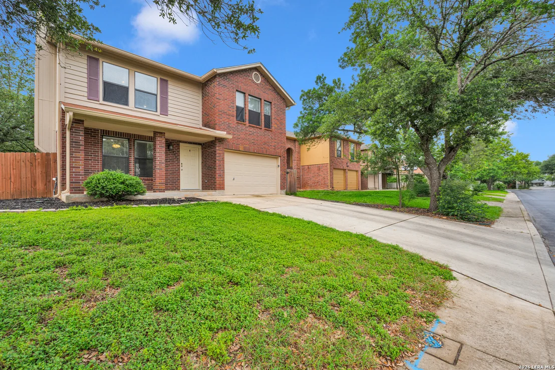 Photo of 7502 Beaver Tree