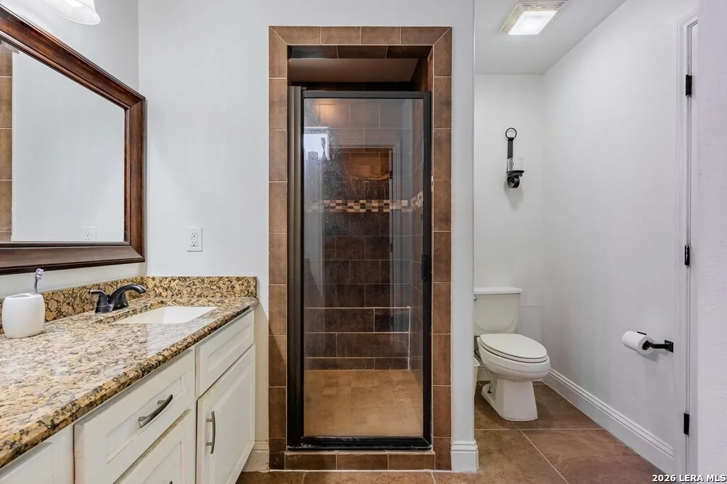 Photo of 2779 Stone Hedge