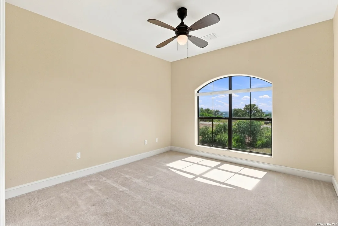Photo of 1017 Star Ridge