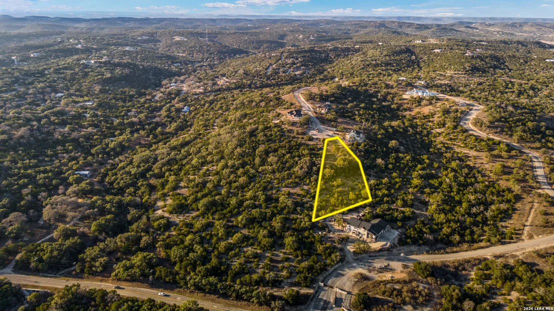 Photo of LOT 29 Canyon Creek Preserve