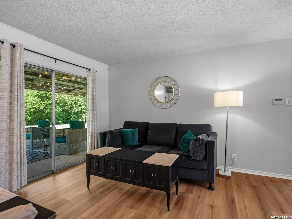 Photo of 774 Clearview Drive