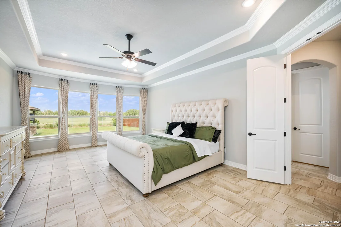 Photo of 30484 Setterfeld Circle