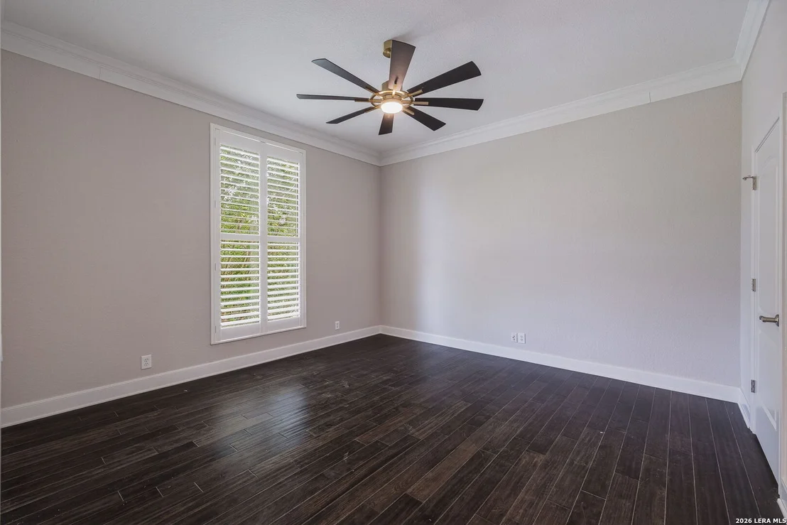 Photo of 3 BENCHWOOD CIR