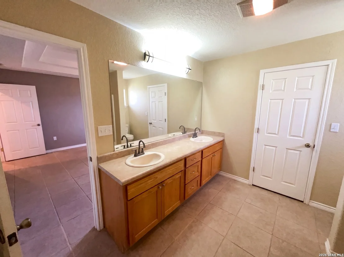 Photo of 1014 Avenue I