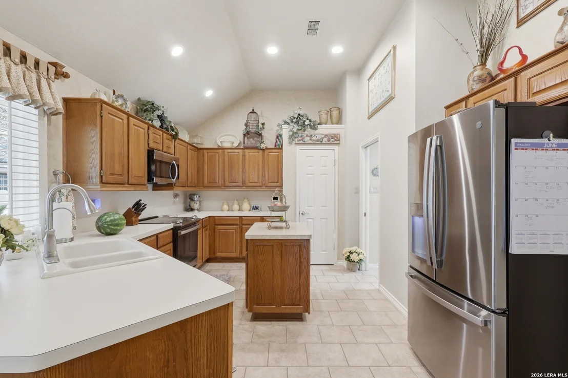 Photo of 2307 Oakline