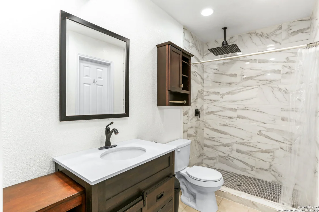 Photo of Unit 236 at 8633 Datapoint