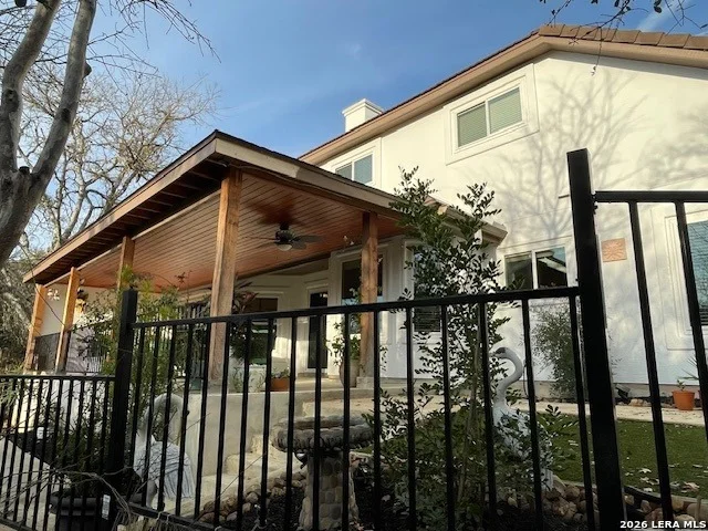 Photo of 29607 Terra Bella