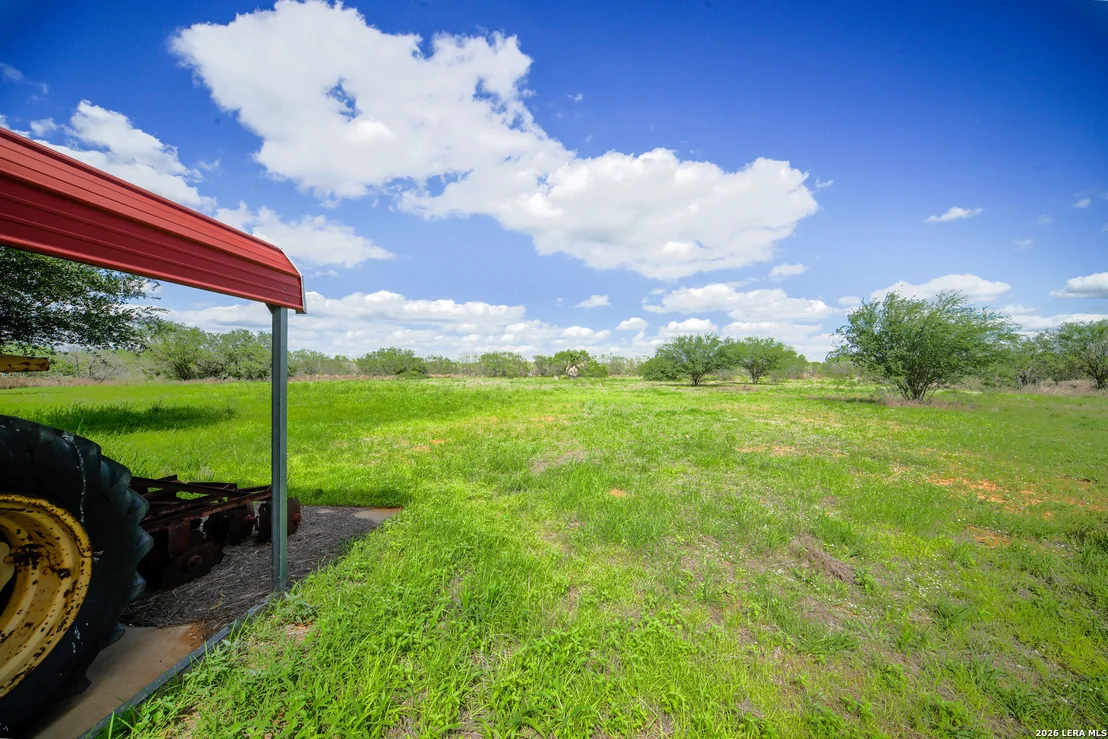 Photo of 10069 County Road 263