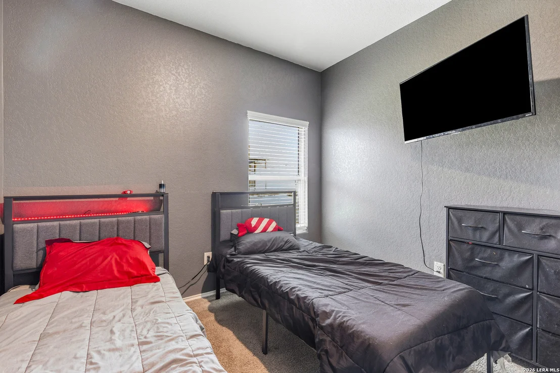 Photo of 3470 Mccrae Crossing