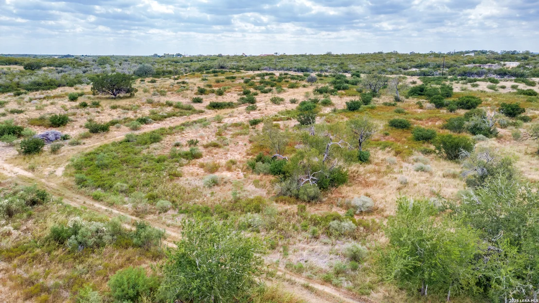 Photo of TRACT 3 County Road 652
