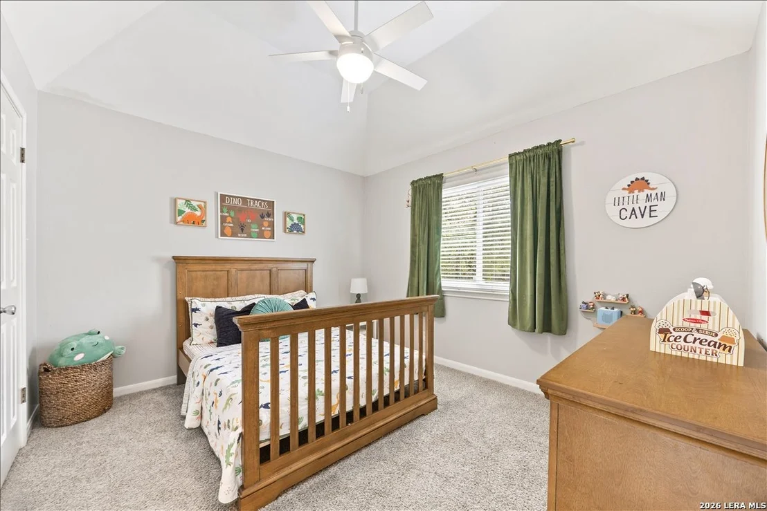 Photo of 18306 Edwards Oaks