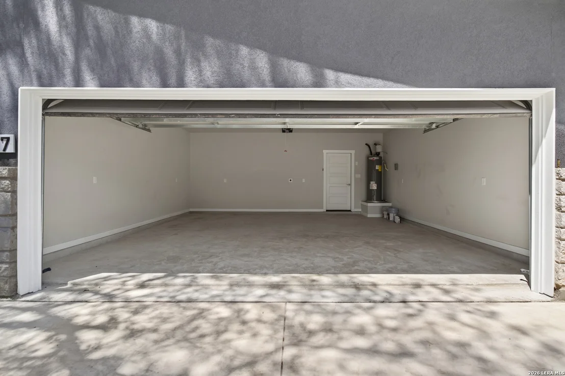 Photo of 15227 ROSA TRL