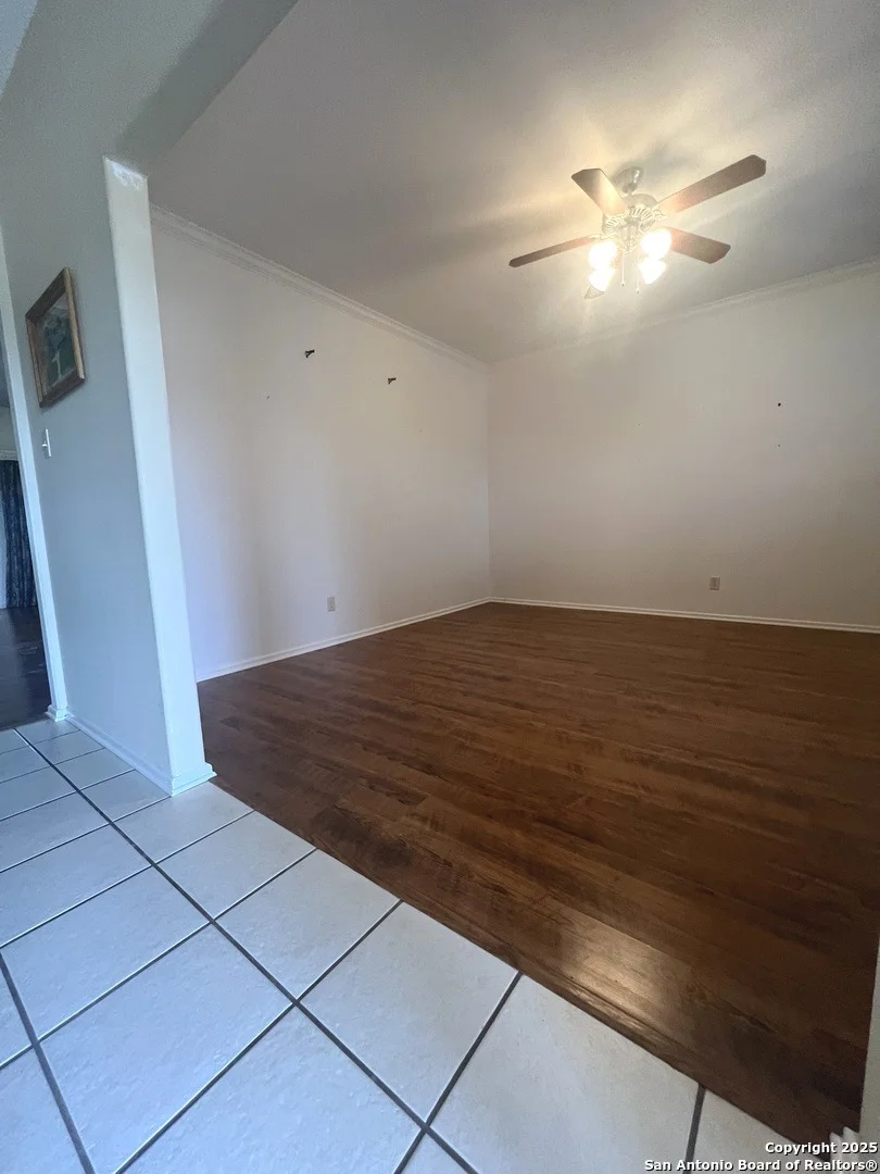 Photo of 677 DEER TRAIL DR