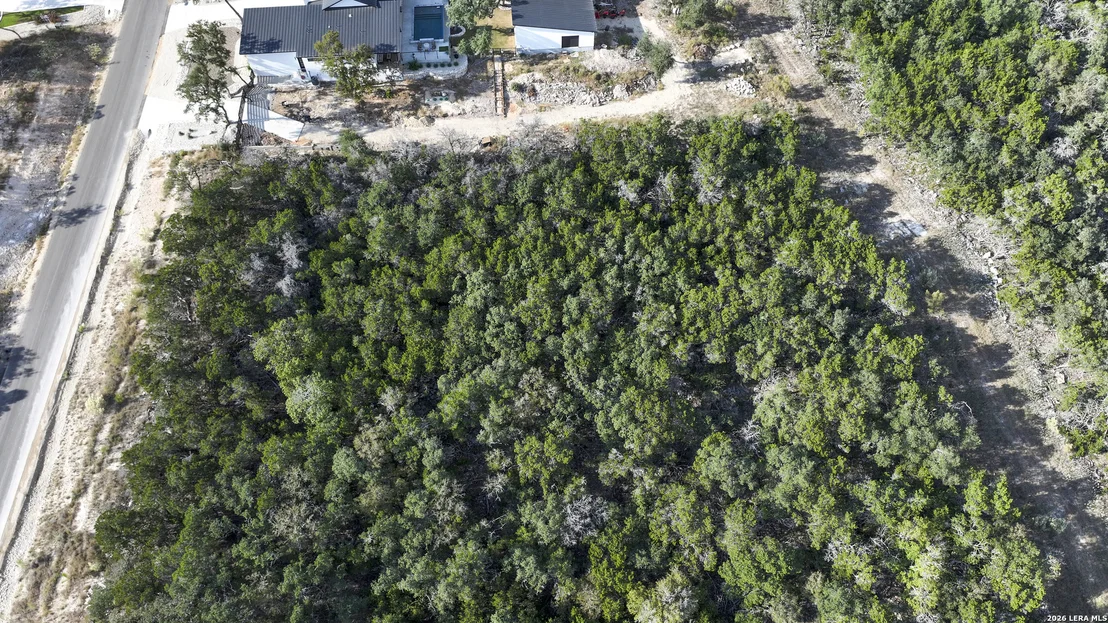 Photo of 1322 Trailhead