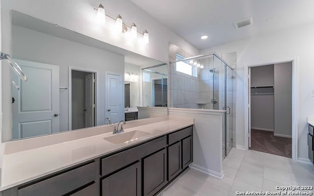 Photo of 4877 Knox View
