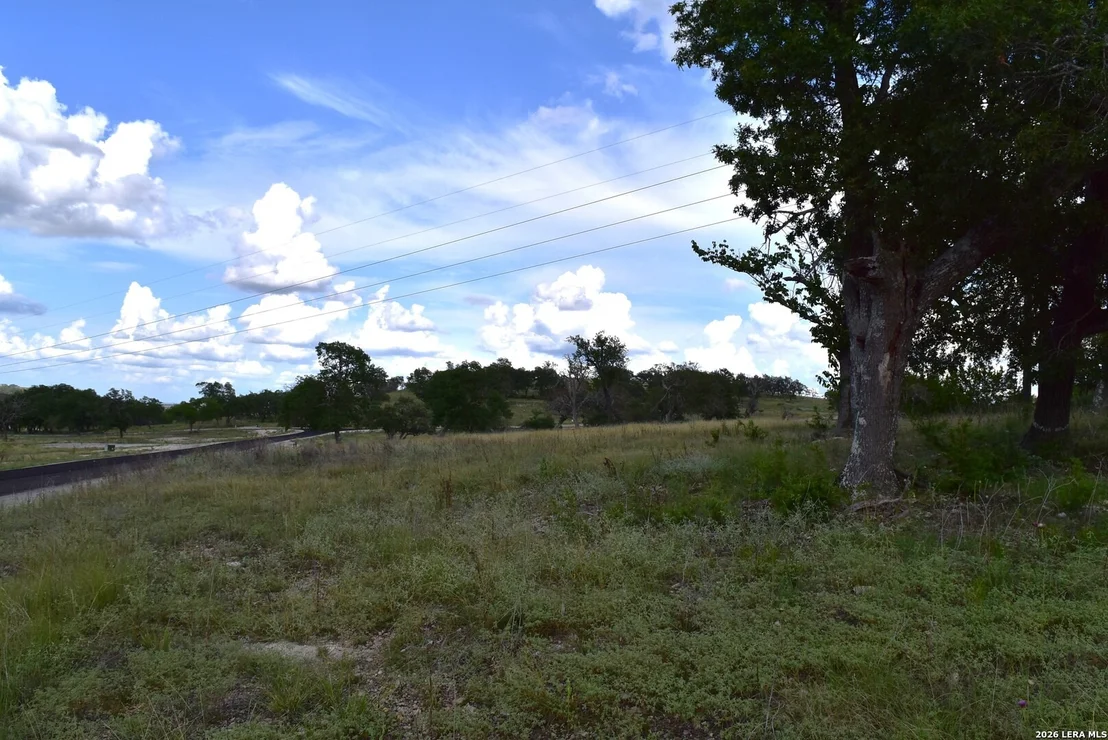Photo of LOT 98 Grazing Meadow Lane