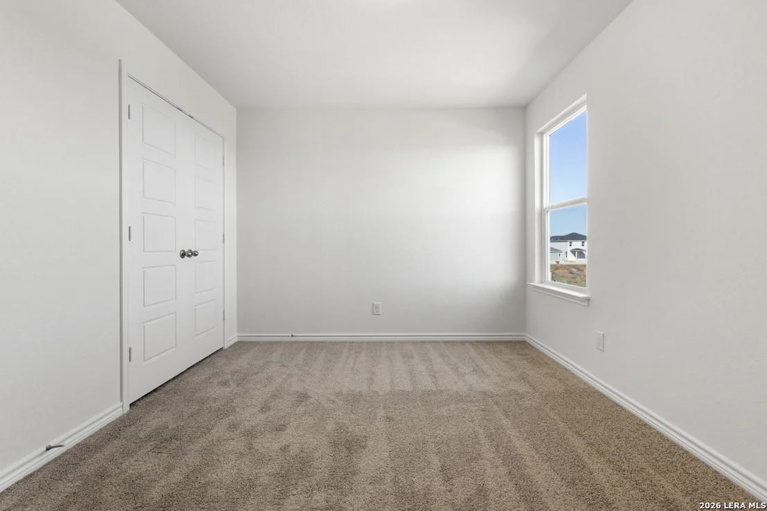 Photo of 9406 BIRCH BARK BEND