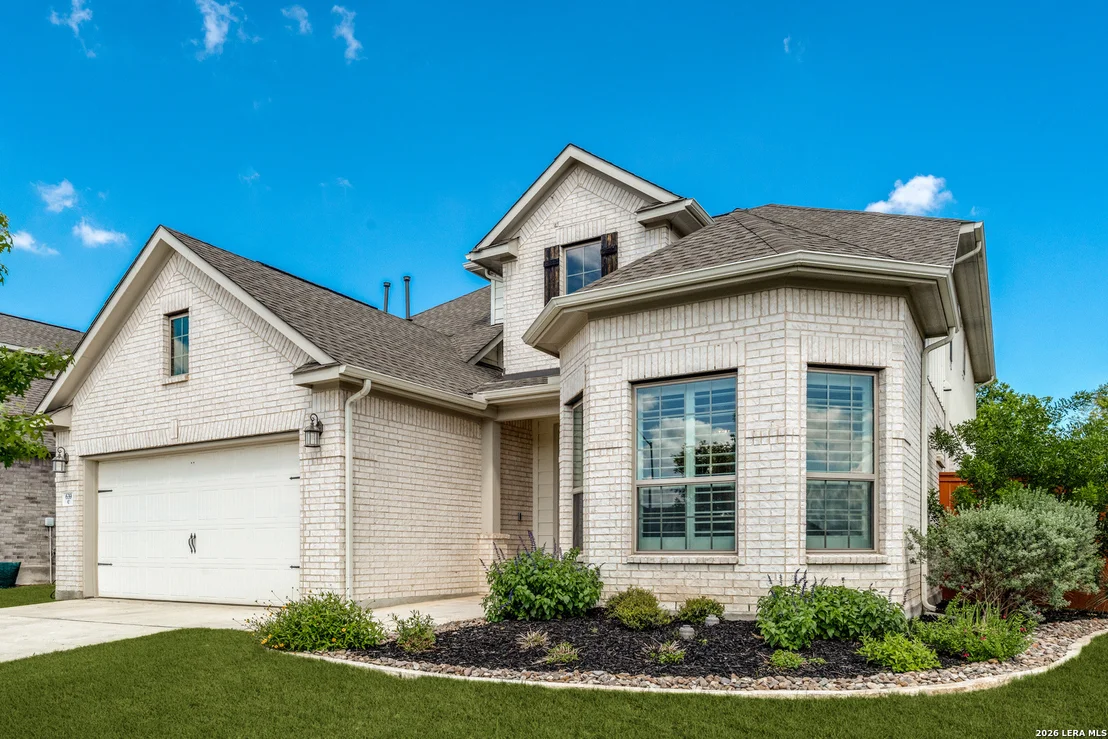 Photo of 639 Bindseil