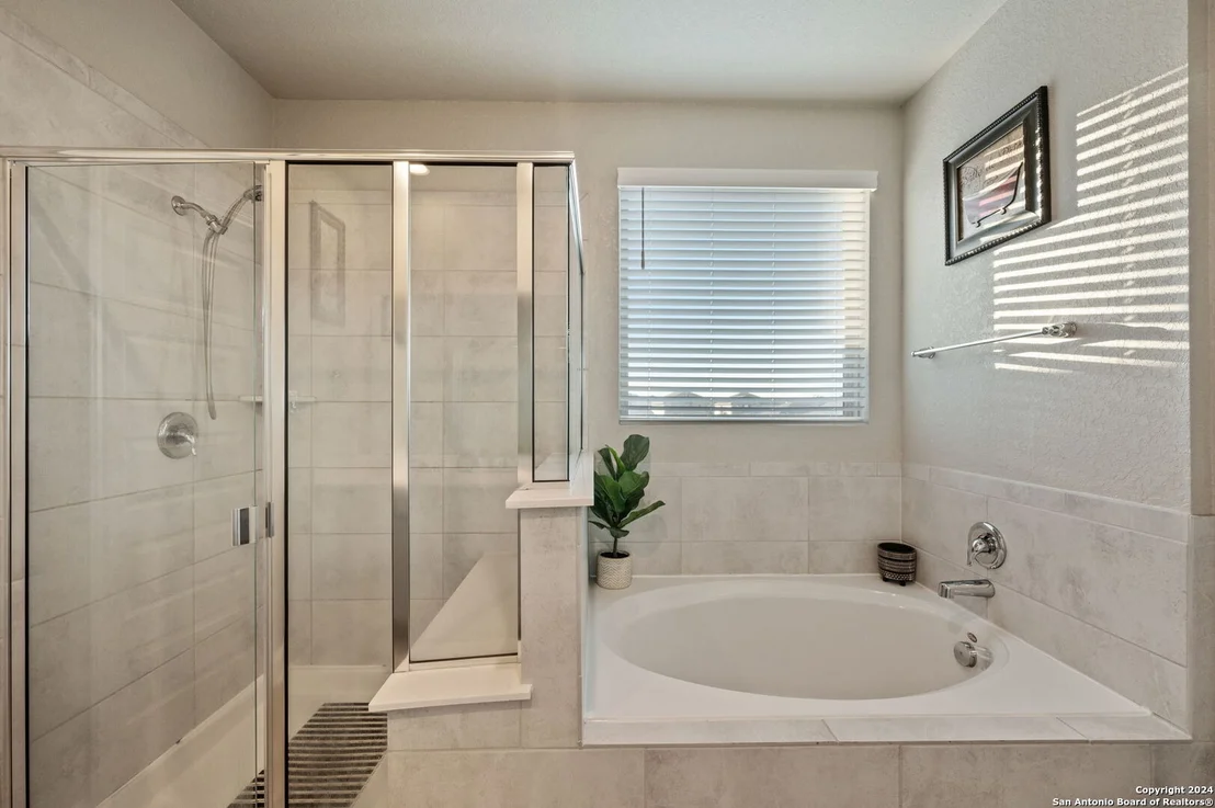 Photo of 232 WICKERSHAM