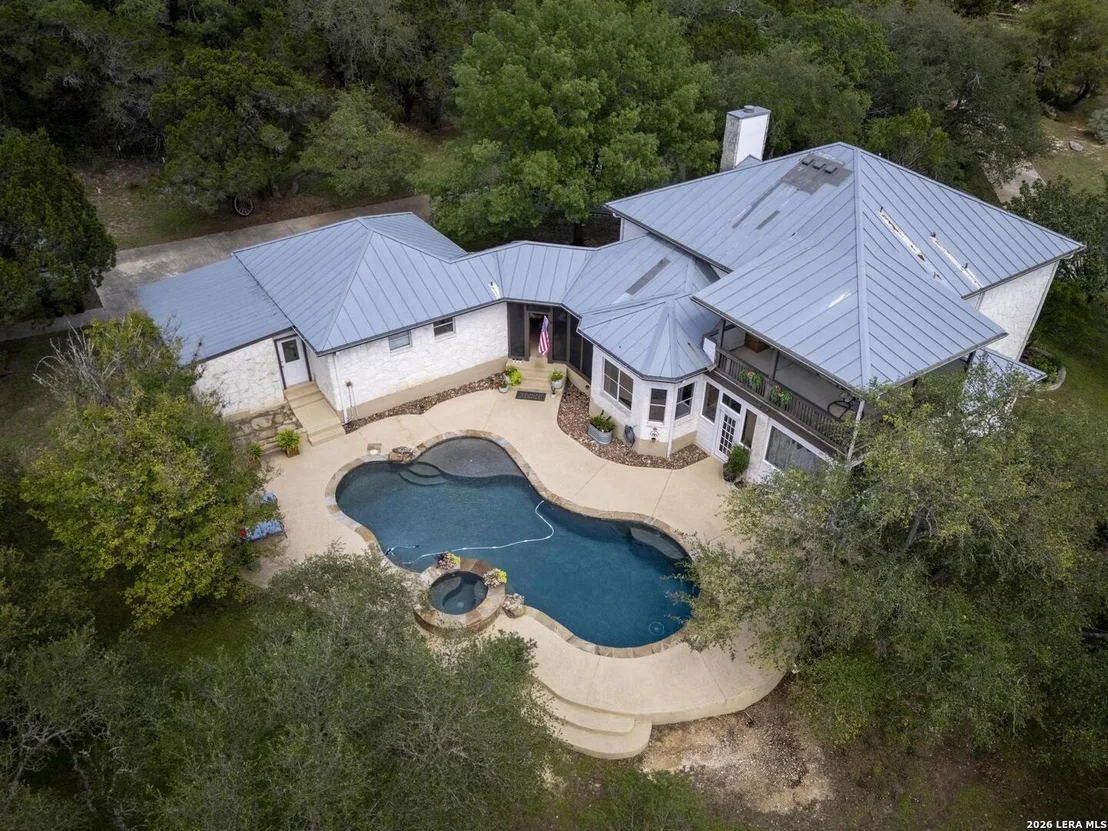 Photo of 9318 Fox Briar