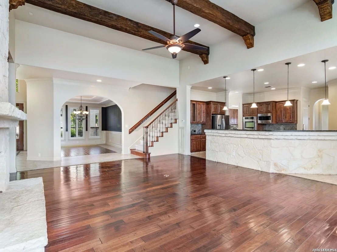 Photo of 631 Sentry Hill