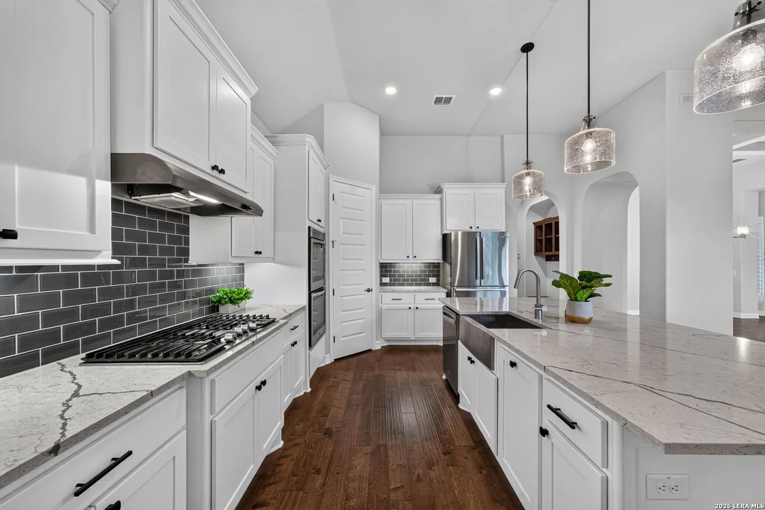 Photo of 109 El Cielo