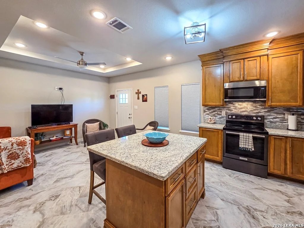 Photo of 3122 Rosita Valley Rd.