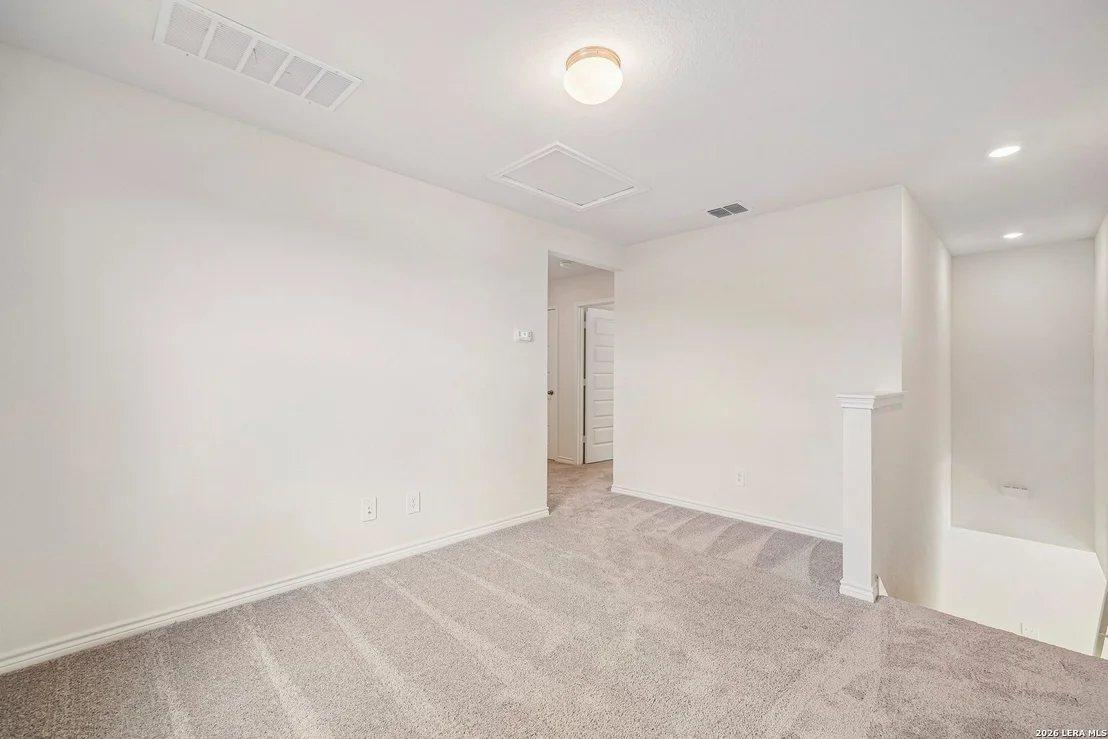 Photo of 4132 BRIAR PARK