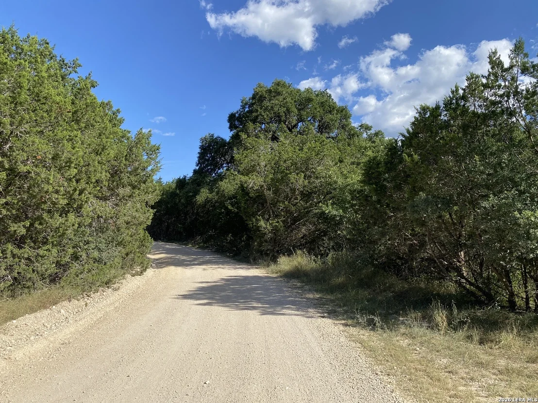 Photo of 000 Old Rocksprings Rd