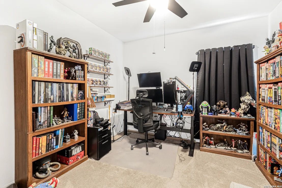 Photo of 6707 Morgan Cross