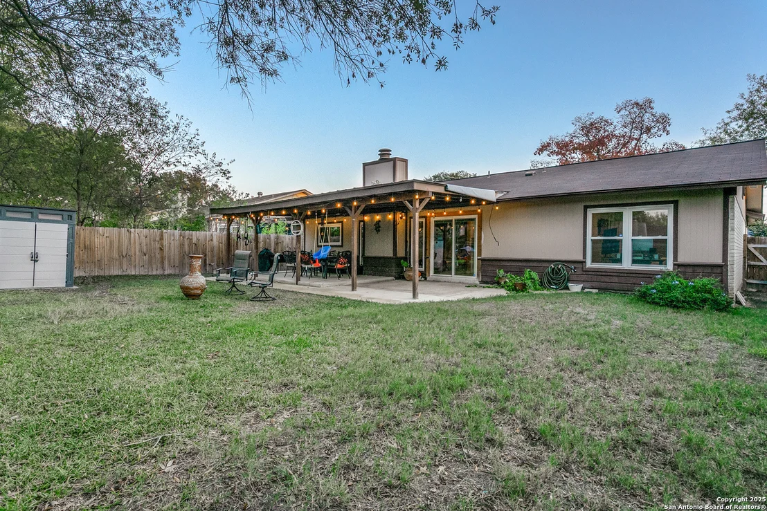 Photo of 4675 Wetz