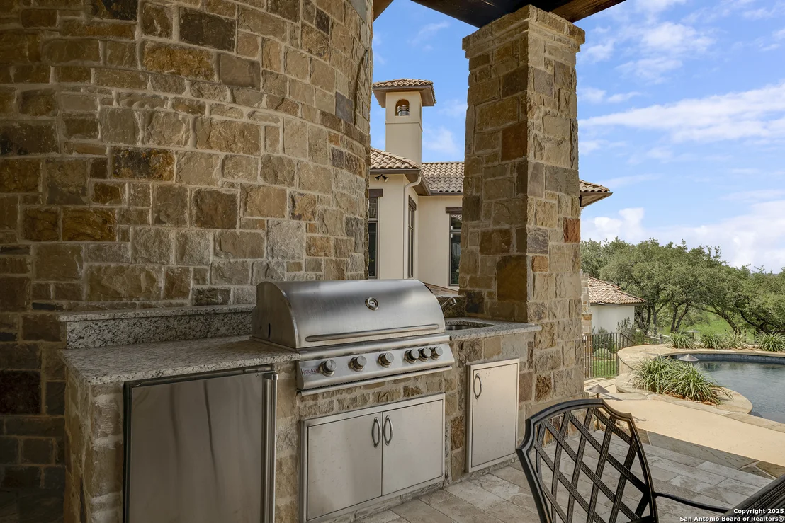 Photo of 35 Winged Foot